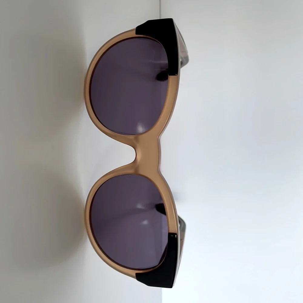 HOUSE OF HARLOW 1960 ADALYN SUNGLASSES - Picture 6 of 10